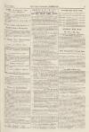 Cheltenham Looker-On Saturday 03 February 1872 Page 15