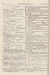 Cheltenham Looker-On Saturday 17 February 1872 Page 8