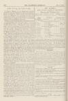 Cheltenham Looker-On Saturday 17 February 1872 Page 12