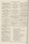 Cheltenham Looker-On Saturday 17 February 1872 Page 14