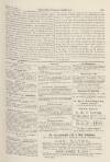 Cheltenham Looker-On Saturday 30 March 1872 Page 13