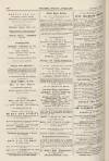 Cheltenham Looker-On Saturday 30 March 1872 Page 14