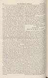 Cheltenham Looker-On Saturday 06 April 1872 Page 6