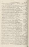 Cheltenham Looker-On Saturday 06 April 1872 Page 8