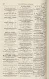 Cheltenham Looker-On Saturday 06 April 1872 Page 14