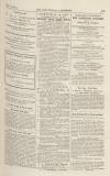 Cheltenham Looker-On Saturday 06 April 1872 Page 15