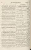 Cheltenham Looker-On Saturday 27 April 1872 Page 12