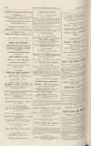 Cheltenham Looker-On Saturday 27 April 1872 Page 14