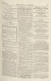Cheltenham Looker-On Saturday 27 April 1872 Page 15