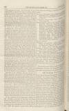 Cheltenham Looker-On Saturday 29 June 1872 Page 6