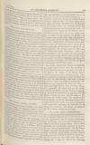 Cheltenham Looker-On Saturday 29 June 1872 Page 7