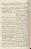 Cheltenham Looker-On Saturday 29 June 1872 Page 8