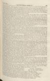 Cheltenham Looker-On Saturday 29 June 1872 Page 9