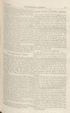 Cheltenham Looker-On Saturday 29 June 1872 Page 11