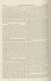 Cheltenham Looker-On Saturday 29 June 1872 Page 12