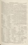Cheltenham Looker-On Saturday 29 June 1872 Page 13