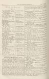 Cheltenham Looker-On Saturday 29 June 1872 Page 14