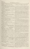 Cheltenham Looker-On Saturday 29 June 1872 Page 15
