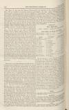 Cheltenham Looker-On Saturday 29 June 1872 Page 16