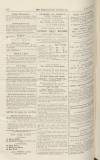 Cheltenham Looker-On Saturday 29 June 1872 Page 18