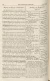 Cheltenham Looker-On Saturday 06 July 1872 Page 8