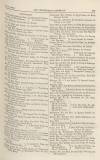 Cheltenham Looker-On Saturday 06 July 1872 Page 9
