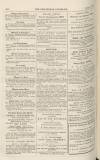 Cheltenham Looker-On Saturday 06 July 1872 Page 14