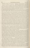 Cheltenham Looker-On Saturday 05 October 1872 Page 8