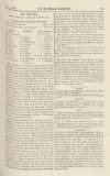 Cheltenham Looker-On Saturday 05 October 1872 Page 11