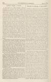 Cheltenham Looker-On Saturday 07 December 1872 Page 6