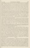 Cheltenham Looker-On Saturday 07 December 1872 Page 7