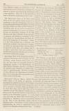 Cheltenham Looker-On Saturday 07 December 1872 Page 8