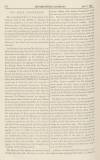 Cheltenham Looker-On Saturday 07 December 1872 Page 10