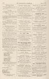Cheltenham Looker-On Saturday 07 December 1872 Page 14