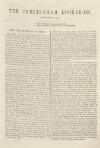 Cheltenham Looker-On Saturday 04 January 1873 Page 5