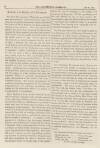 Cheltenham Looker-On Saturday 04 January 1873 Page 8