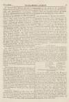 Cheltenham Looker-On Saturday 04 January 1873 Page 9