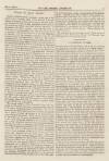Cheltenham Looker-On Saturday 04 January 1873 Page 11
