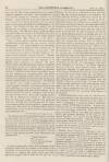 Cheltenham Looker-On Saturday 11 January 1873 Page 6