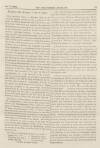 Cheltenham Looker-On Saturday 11 January 1873 Page 7