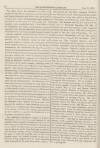 Cheltenham Looker-On Saturday 11 January 1873 Page 8