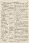 Cheltenham Looker-On Saturday 11 January 1873 Page 9