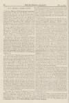 Cheltenham Looker-On Saturday 11 January 1873 Page 10