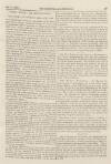 Cheltenham Looker-On Saturday 11 January 1873 Page 11