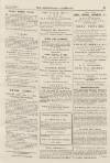 Cheltenham Looker-On Saturday 11 January 1873 Page 15