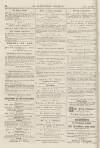 Cheltenham Looker-On Saturday 18 January 1873 Page 2
