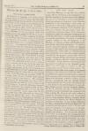Cheltenham Looker-On Saturday 18 January 1873 Page 7