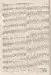 Cheltenham Looker-On Saturday 18 January 1873 Page 8