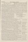 Cheltenham Looker-On Saturday 18 January 1873 Page 9