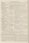 Cheltenham Looker-On Saturday 18 January 1873 Page 10